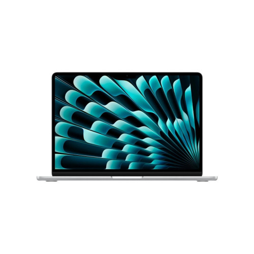 Apple MacBook Air 15" M3 2024 Silver (MRYP3) б/в
